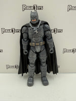 Mattel DC Multiverse Batman v Superman Armored Batman