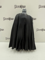 Mattel DC Multiverse Batman v Superman Armored Batman