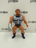 Mattel Masters of the Universe (MOTU) Fisto