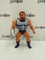 Mattel Masters of the Universe (MOTU) Fisto