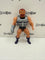 Mattel Masters of the Universe (MOTU) Fisto