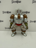 Mattel Masters of the Universe (MOTU) Extendar