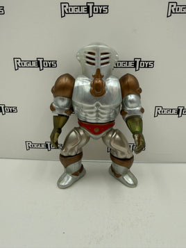Mattel Masters of the Universe (MOTU) Extendar