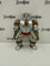 Mattel Masters of the Universe (MOTU) Extendar