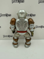 Mattel Masters of the Universe (MOTU) Extendar