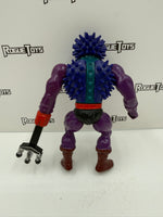 Mattel Masters of the Universe (MOTU) Spikor