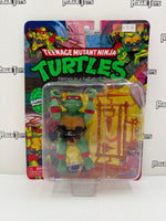 Playmates Teenage Mutant Ninja Turtles (TMNT) Donatello