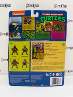 Playmates Teenage Mutant Ninja Turtles (TMNT) Donatello