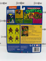 Playmates Teenage Mutant Ninja Turtles (TMNT) Michaelangelo