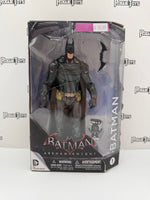 DC Collectibles Batman: Arkham Knight Batman