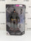 DC Collectibles Batman: Arkham Knight Batman