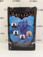 DC Collectibles Batman: Arkham Knight Batman
