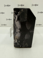 DC Collectibles Batman: Arkham Knight Batman