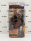 NECA God of War Kratos in Ares Armor