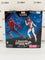Hasbro Marvel Legends The Amazing Spider-Man: Renew Your Vows Spider-Man & Marvel’s Spinneret