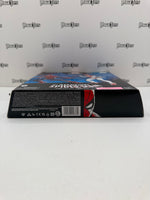Hasbro Marvel Legends The Amazing Spider-Man: Renew Your Vows Spider-Man & Marvel’s Spinneret