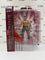 Diamond Select Marvel Select The Wolverine Special Collector Edition Action Figure