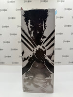 Diamond Select Marvel Select The Wolverine Special Collector Edition Action Figure