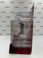 Diamond Select Marvel Select The Wolverine Special Collector Edition Action Figure