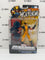 Hasbro Marvel Legends Puck! Series Wolverine