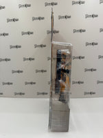 Hasbro Marvel Legends Puck! Series Wolverine