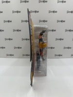 Hasbro Marvel Legends Puck! Series Wolverine