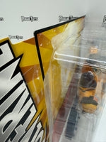 Hasbro Marvel Legends Puck! Series Wolverine