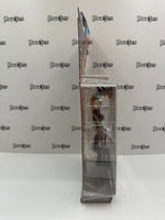 Hasbro Marvel Legends Hit Monkey! Series Wolverine