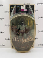 DC Direct Batman: Arkham City Series 2 Batman (Detective Mode)