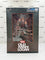 Diamond Select Gallery Marvel Old Man Logan