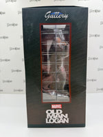 Diamond Select Gallery Marvel Old Man Logan