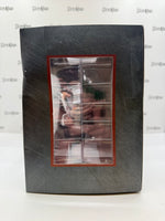 Diamond Select Gallery Marvel Old Man Logan