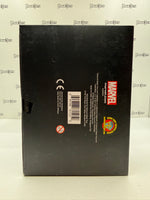 Diamond Select Gallery Marvel Old Man Logan
