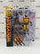 Diamond Select Marvel Select Wolverine Special Collector Edition Action Figure