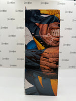 Diamond Select Marvel Select Wolverine Special Collector Edition Action Figure