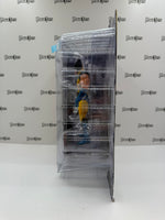 Diamond Select Marvel Select Wolverine Special Collector Edition Action Figure