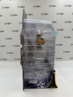 Diamond Select Marvel Select Wolverine Special Collector Edition Action Figure