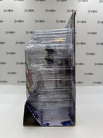 Diamond Select Marvel Select Wolverine Special Collector Edition Action Figure