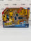 Hasbro Marvel Super Hero Mashers Electronic Wolverine