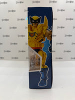 Hasbro Marvel Super Hero Mashers Electronic Wolverine