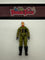 Hasbro G.I. Joe (ARAH) V3 Ace