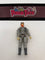 Hasbro G.I. Joe (ARAH) Oktober Guard Lt. Gorky