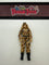 Hasbro G.I. Joe (ARAH) Dusty