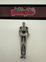 Hasbro Star Wars Legacy Build-A-Droid YVH 1
