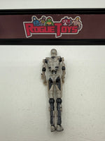 Hasbro Star Wars Legacy Build-A-Droid YVH 1