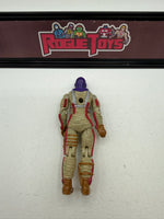 Hasbro G.I. Joe (ARAH) Gyro Viper