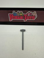 Hasbro G.I. Joe (ARAH) Tollbooth