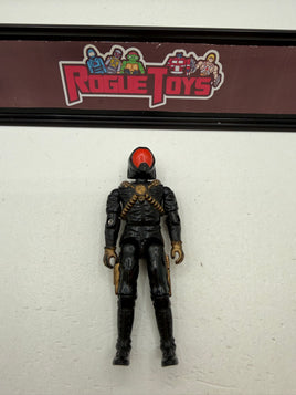 Hasbro G.I. Joe (ARAH) Star Viper