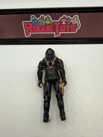 Hasbro G.I. Joe (ARAH) Star Viper