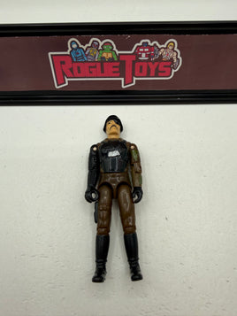 Hasbro G.I. Joe (ARAH) Major Bludd